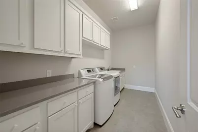 1005 La Salle Lane, Southlake, TX 76092 - Photo 21