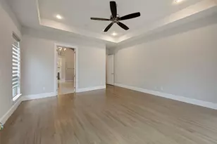1005 La Salle Ln, Southlake, TX 76092 - Photo 23