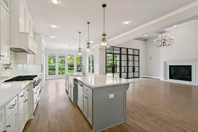 1005 La Salle Lane, Southlake, TX 76092 - Photo 9