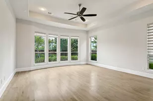1005 La Salle Ln, Southlake, TX 76092 - Photo 15