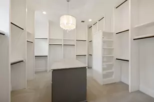 1005 La Salle Ln, Southlake, TX 76092 - Photo 19