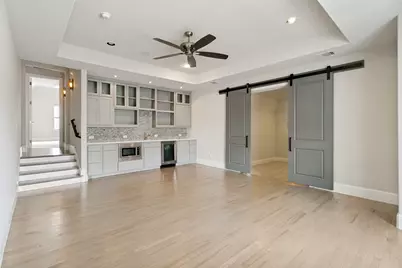 1005 La Salle Lane, Southlake, TX 76092 - Photo 17
