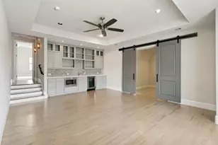 1005 La Salle Ln, Southlake, TX 76092 - Photo 17