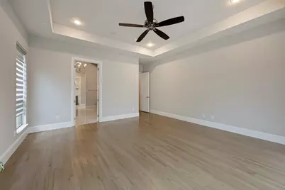 1005 La Salle Lane, Southlake, TX 76092 - Photo 19