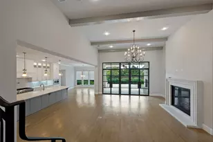 1005 La Salle Ln, Southlake, TX 76092 - Photo 5