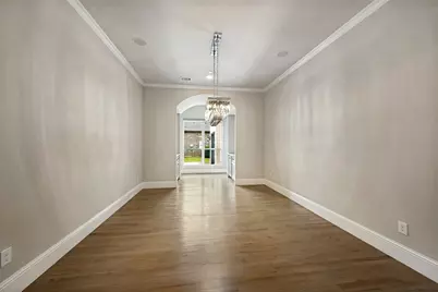 1005 La Salle Lane, Southlake, TX 76092 - Photo 11