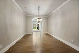 1005 La Salle Ln, Southlake, TX 76092 - Photo 11