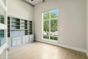 1005 La Salle Ln, Southlake, TX 76092 - Photo 11