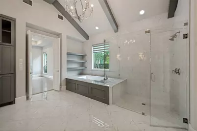 1005 La Salle Lane, Southlake, TX 76092 - Photo 15