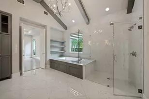 1005 La Salle Ln, Southlake, TX 76092 - Photo 15