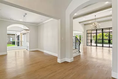 1005 La Salle Lane, Southlake, TX 76092 - Photo 3