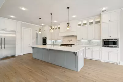 1005 La Salle Lane, Southlake, TX 76092 - Photo 7