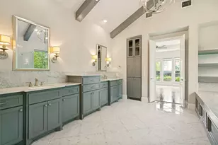 1005 La Salle Ln, Southlake, TX 76092 - Photo 17