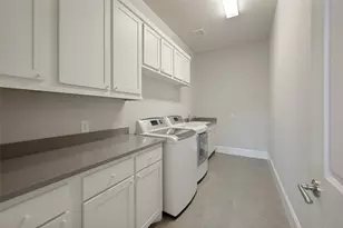1005 La Salle Ln, Southlake, TX 76092 - Photo 25