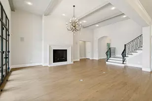 1005 La Salle Ln, Southlake, TX 76092 - Photo 7