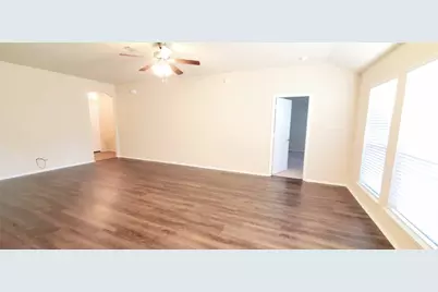 818 Hazels Way, Anna, TX 75409 - Photo 3