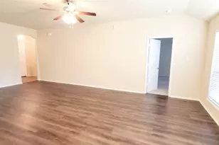 818 Hazel's Way, Anna, TX 75409 - Photo 3