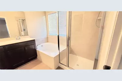818 Hazels Way, Anna, TX 75409 - Photo 11