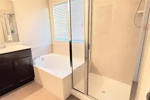 818 Hazel's Way, Anna, TX 75409 - Photo 11