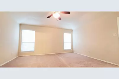 818 Hazels Way, Anna, TX 75409 - Photo 13
