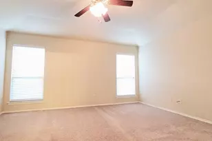 818 Hazel's Way, Anna, TX 75409 - Photo 13