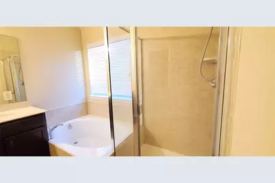 818 Hazels Way, Anna, TX 75409 - Photo 15