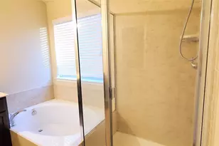 818 Hazel's Way, Anna, TX 75409 - Photo 15
