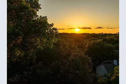 11116 Westmere Circle, Dallas, TX 75230 - Photo 37