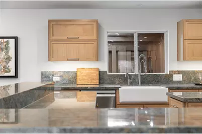 11116 Westmere Circle, Dallas, TX 75230 - Photo 15