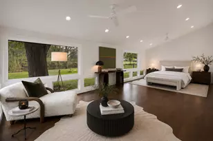 11116 Westmere Cir, Dallas, TX 75230 - Photo 27