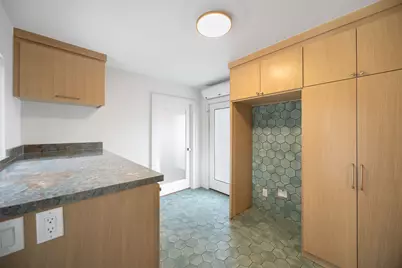 11116 Westmere Circle, Dallas, TX 75230 - Photo 21