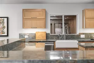 11116 Westmere Cir, Dallas, TX 75230 - Photo 15