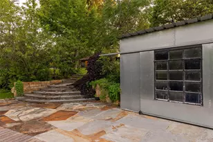 11116 Westmere Cir, Dallas, TX 75230 - Photo 33