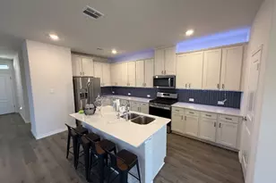 3837 Silver City Ave, Aubrey, TX 76227 - Photo 5