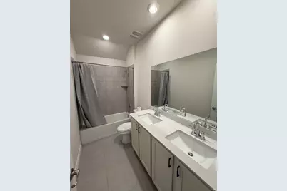 3837 Silver City Avenue, Aubrey, TX 76227 - Photo 21