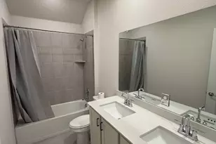 3837 Silver City Ave, Aubrey, TX 76227 - Photo 21