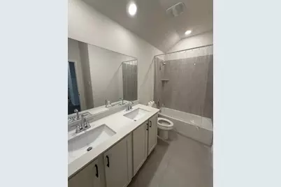 3837 Silver City Avenue, Aubrey, TX 76227 - Photo 27