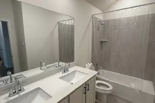 3837 Silver City Ave, Aubrey, TX 76227 - Photo 27
