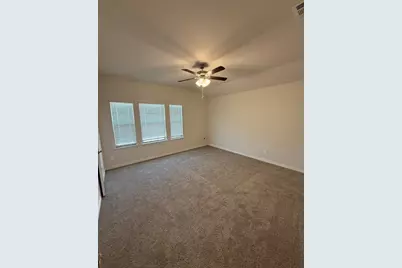 3837 Silver City Avenue, Aubrey, TX 76227 - Photo 19