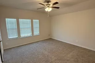 3837 Silver City Ave, Aubrey, TX 76227 - Photo 19