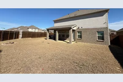 3837 Silver City Avenue, Aubrey, TX 76227 - Photo 35