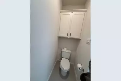 3837 Silver City Avenue, Aubrey, TX 76227 - Photo 11
