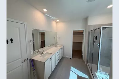 3837 Silver City Avenue, Aubrey, TX 76227 - Photo 9