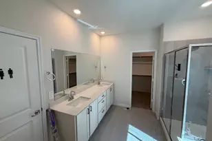 3837 Silver City Ave, Aubrey, TX 76227 - Photo 9
