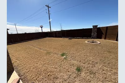 3837 Silver City Avenue, Aubrey, TX 76227 - Photo 33
