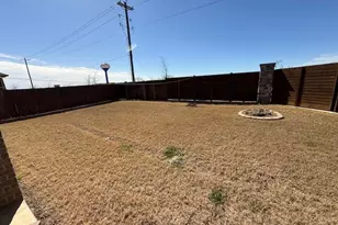 3837 Silver City Ave, Aubrey, TX 76227 - Photo 33