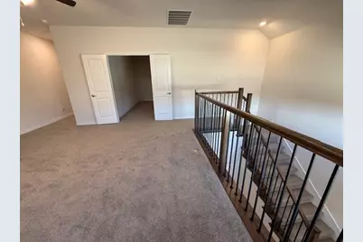 3837 Silver City Avenue, Aubrey, TX 76227 - Photo 15