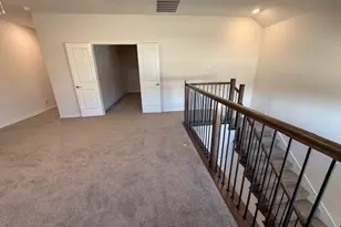 3837 Silver City Ave, Aubrey, TX 76227 - Photo 15