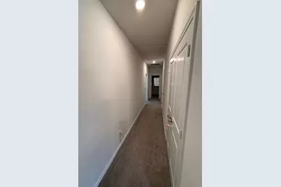 3837 Silver City Avenue, Aubrey, TX 76227 - Photo 23