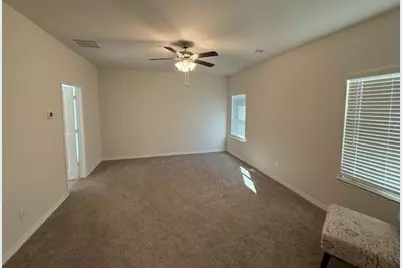 3837 Silver City Avenue, Aubrey, TX 76227 - Photo 7